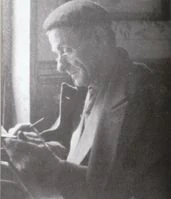 Δημήτρης Φ. Παπουτσάς — ιστορική φωτογραφία history13